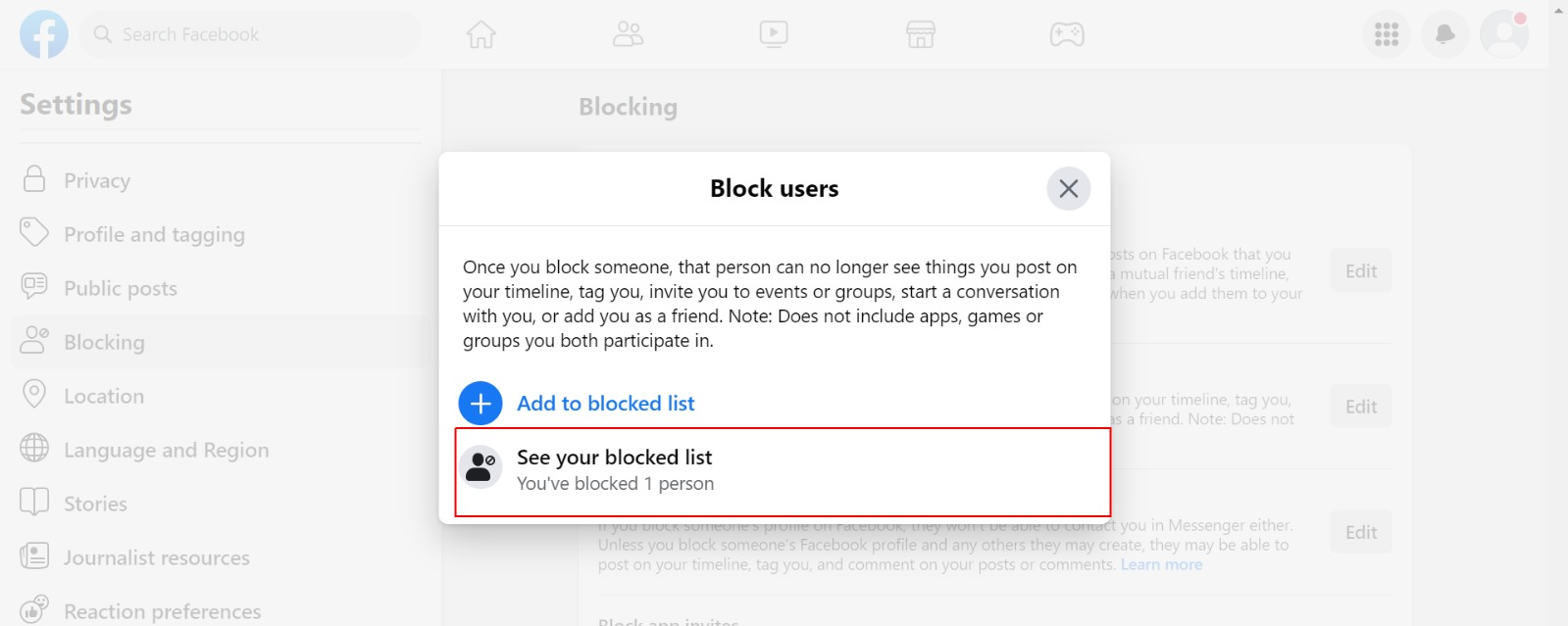https://fbpassport.com/view-blocked-facebook-list-unblock-facebook-friends-see-blocked-list-fb/