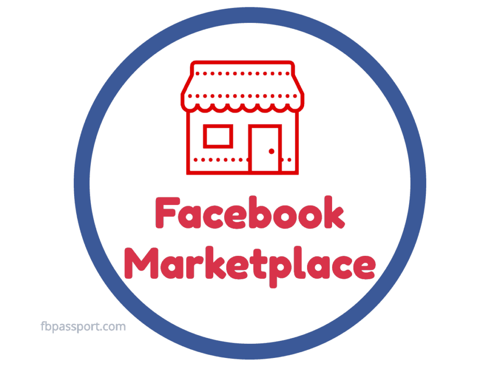 facebook marketplace near me