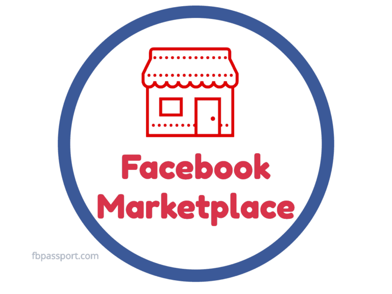 Google Facebook Marketplace Facebook Marketplace Near Me Facebook