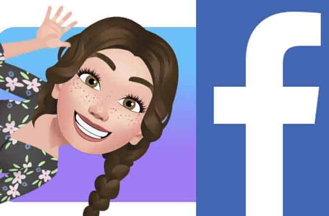 Facebook-Avatar-Facebook-Avatar-Updates-Facebook-Avatar-Creator-App