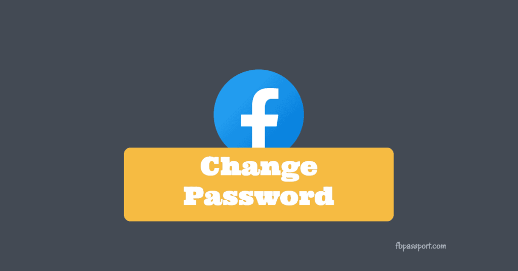 how-do-i-change-my-facebook-account-password-reset-facebook-password