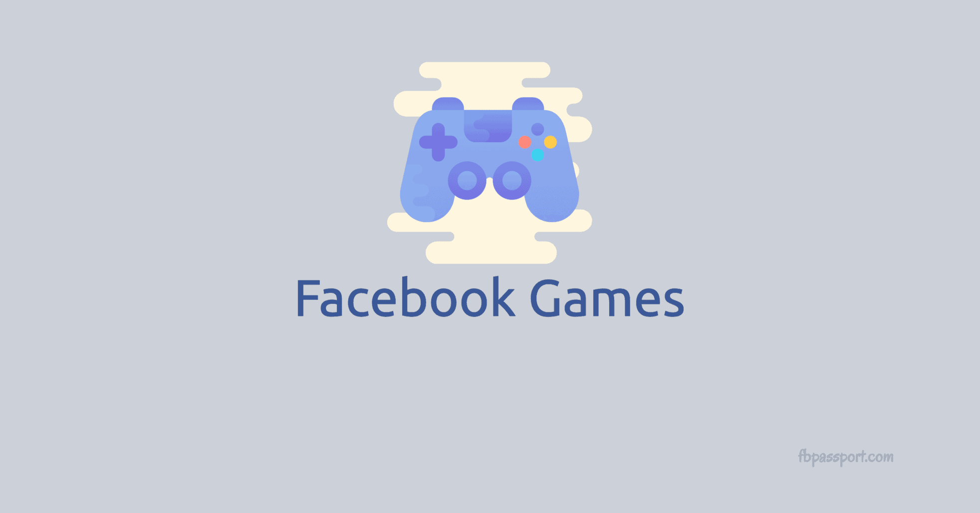 facebook games 2021