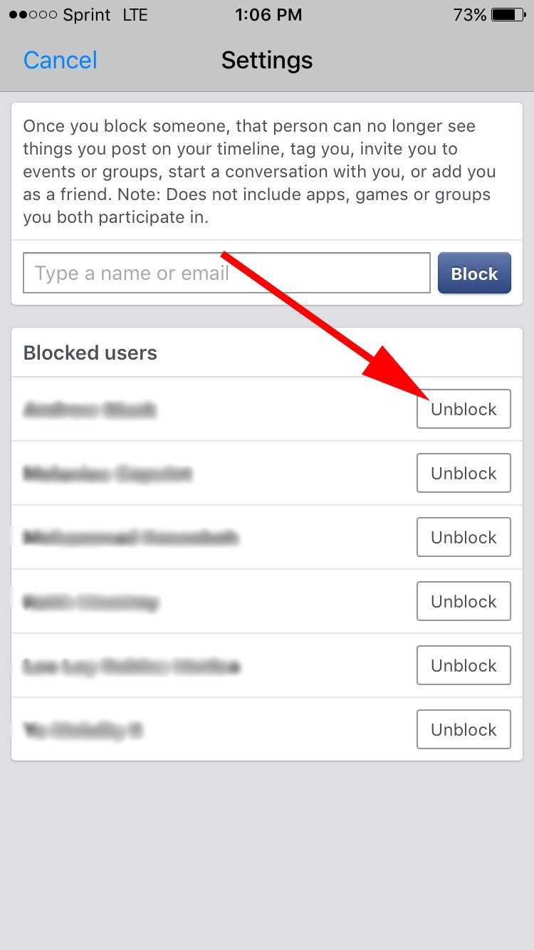 how-do-i-unblock-a-friend-on-facebook-unblock-someone-on-facebook