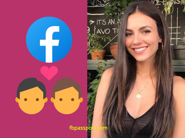 facebook singles dating fbpassport