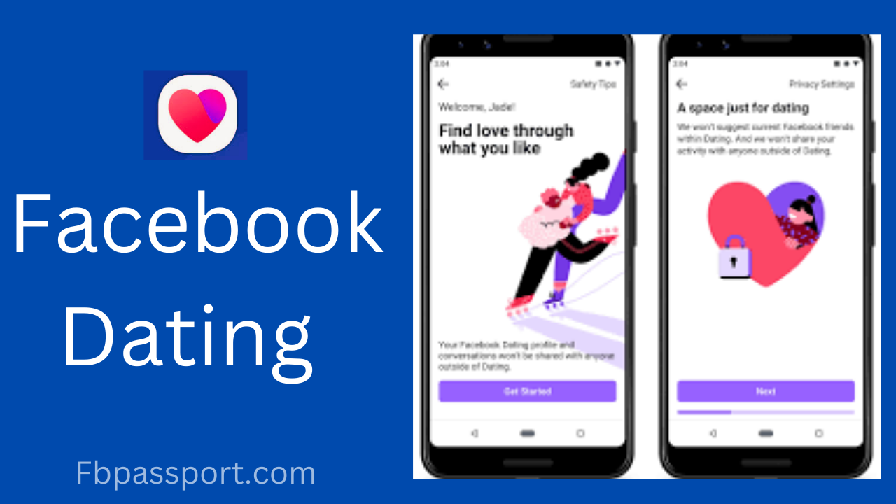 However, contacting Facebook support is the best way to resolve any issues, including problems with your dating account. If you've previously reached out to them without success, try the method I used.